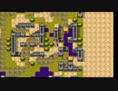 【実況】勇者、人生はじめてのドラゴンクエスト Part7