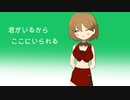 【MEIKOⅤ3】ひなた【オリジナル曲】