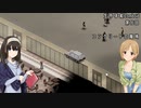 【Project Zomboid】生存本能Zomboid #16