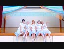 【Reflet!】What a Wonderful Dream 踊ってみた