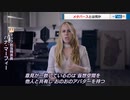 メタバースとは何か