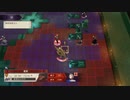 ファイアーエムブレム風花雪月　2周目実況　その１２　７/８