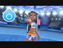 ２０年くらいポケモンやってなかったおっさんが剣盾やる０１５