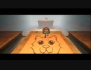 #08【二人実況プレイ】オレ達おもちゃになっちゃった!?【It Takes Two】
