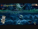 【モンハン：サンブレイク】ぶん回し実況動画part1