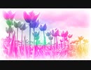 #experiment Chiyuri Nagayama