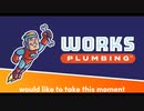 Works Plumbing