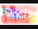 #experiment Chiyuri Nagayama