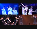 さくら学院2017 紅葉のシャッフルユニット(sound only)