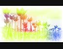 #experiment Chiyuri Nagayama