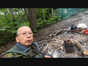 【シカ先生】私はこういう医者です