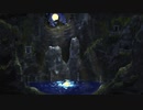 【エルム凪】月光の遺跡【造語コーラス入り＊フリーBGM素材】