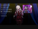 God knows... / 壱百満天原サロメ、でびでび・でびる