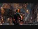 超連射武器で100倍速の敵と戦ってみた【改造バイオ】【MOD】