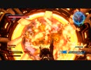 #8 俺TUEEEE状態で始めるINFERNO【地球防衛軍5】