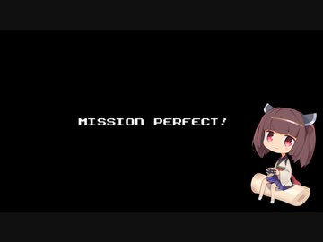 きりたんのGG版Mega Man(ロックマン)【VOICEROID実況】パートFINAL