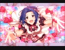 アイドルマスター　三浦あずさ　You're My Only Shinin' Star