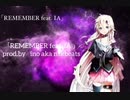 REMEMBER feat.IA