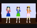 コイケヤ「ポリンキー」