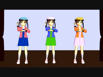 コイケヤ「ポリンキー」