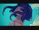 とても素敵な六月でした　歌ってみた (cover)芽依