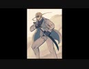 【Illustration Making】イラストメイキング - ヒーロー