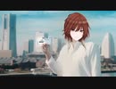 あけたみのハーバー