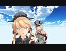 ロマンスの神様