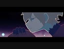 絶望さん / めいちゃん cover.