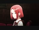 TVアニメ「スパイ教室」ティザーPV