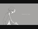 【伊織弓鶴】behind the clouds.【オリジナル曲】