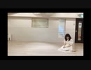 【きぃ☆】自傷無色　踊ってみた