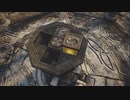 バイオハザード８　ハードでリボルバー無双５　モロー戦～工場前