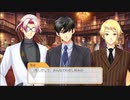 ときメモGS4を2人で実況プレイ＃26【ネタバレあり】