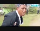 世界の衝撃的映像集Part57