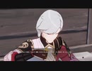 【原神】昔から憧れてた生き別れの双子の兄を探す旅#117