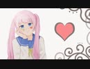 【心を込めて】心拍数#0822【歌ってみた】
