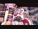 【城プロ音楽変更動画】【真・武神降臨！藤堂高虎 -超難-（2022年7月復刻版）】に欧州の城娘たちで挑戦