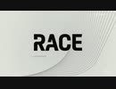 ホモとみるMotoGP2022.Round11
