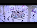 ウルトラマンデッカレー