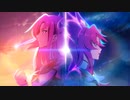 Porter Robinson - Everything Goes On