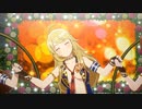 【スタマス】おおきい美希伊織律子でToP!!!!!!!!!!!!!【Mod】