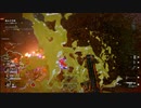 【B4B】目の前の味方にビビリ散らかすBack 4 Blood【寄生虫MAMU-chan視点】 ＃６