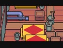 【実況】MOTHER3 Part22