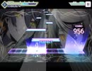 《プロセカ》KING MASTER29 FC(2DMV付き、判定強化有り)