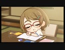デレぽ　面白かった集56