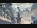 【Bloodborne実況】中年BBAのBloodborne久々プレイ　第四十一回目