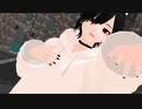 スクランブル交際【MMD】