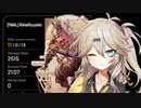 【Apex Legends】春日部つむぎは戦場でグレをぶっ放すようです【VOICEVOX実況】