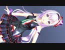 【MMD】カルロ・ピノ「LUVORATORRRRRY!」【.live】